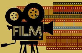 Hatvan filmet tesz ingyen házzáférhetővé három héten keresztül a Filmarchívum