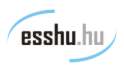 www.esshu.hu