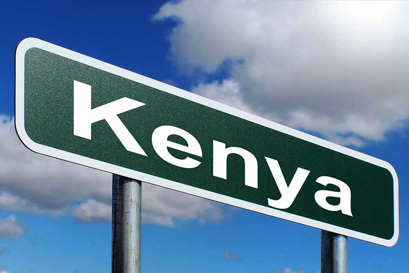 Korszerű szakképző centrum létesül magyar támogatással Kenyában