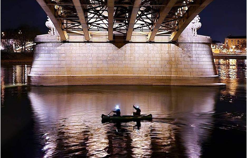 Tehetséges fiatal művészekkel idézi meg az elveszett órát a Samsung