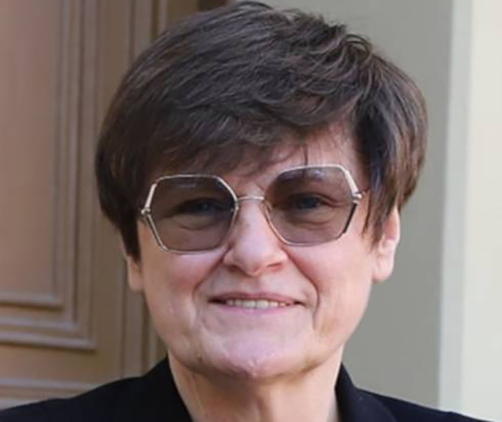 A Francia Természettudományi Akadémia tagjává választották Karikó Katalint