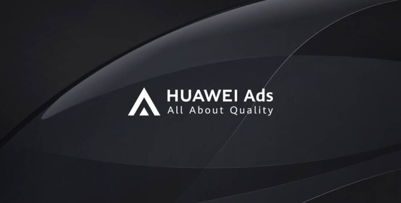 Akkreditált hirdetési platform lett Európában a HUAWEI Ads